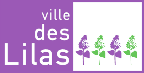 Ville des Lilas - Signalement